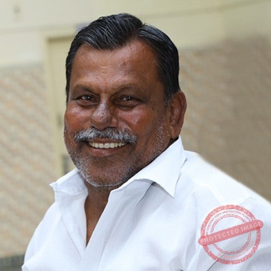 A. Udayasekaran Reddiar