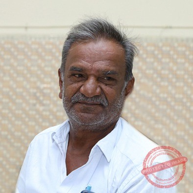 R. Raja Reddiar